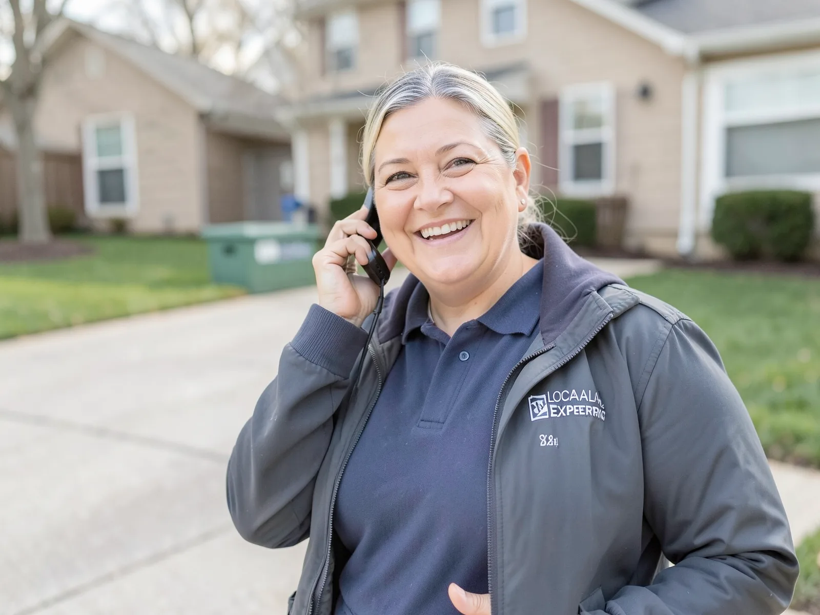 24/7 HVAC Repair & AC Replacement Riverside, WA FAQs